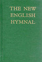 New English Hymnal Words Only