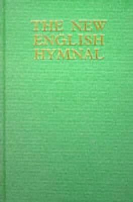 New English Hymnal Music