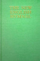 New English Hymnal Music