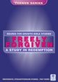 Freely Forgiven (Geared For Growth Themes) (Geared For Growth Themes Series)