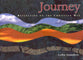 Journey - Reflecting on the Christian Way