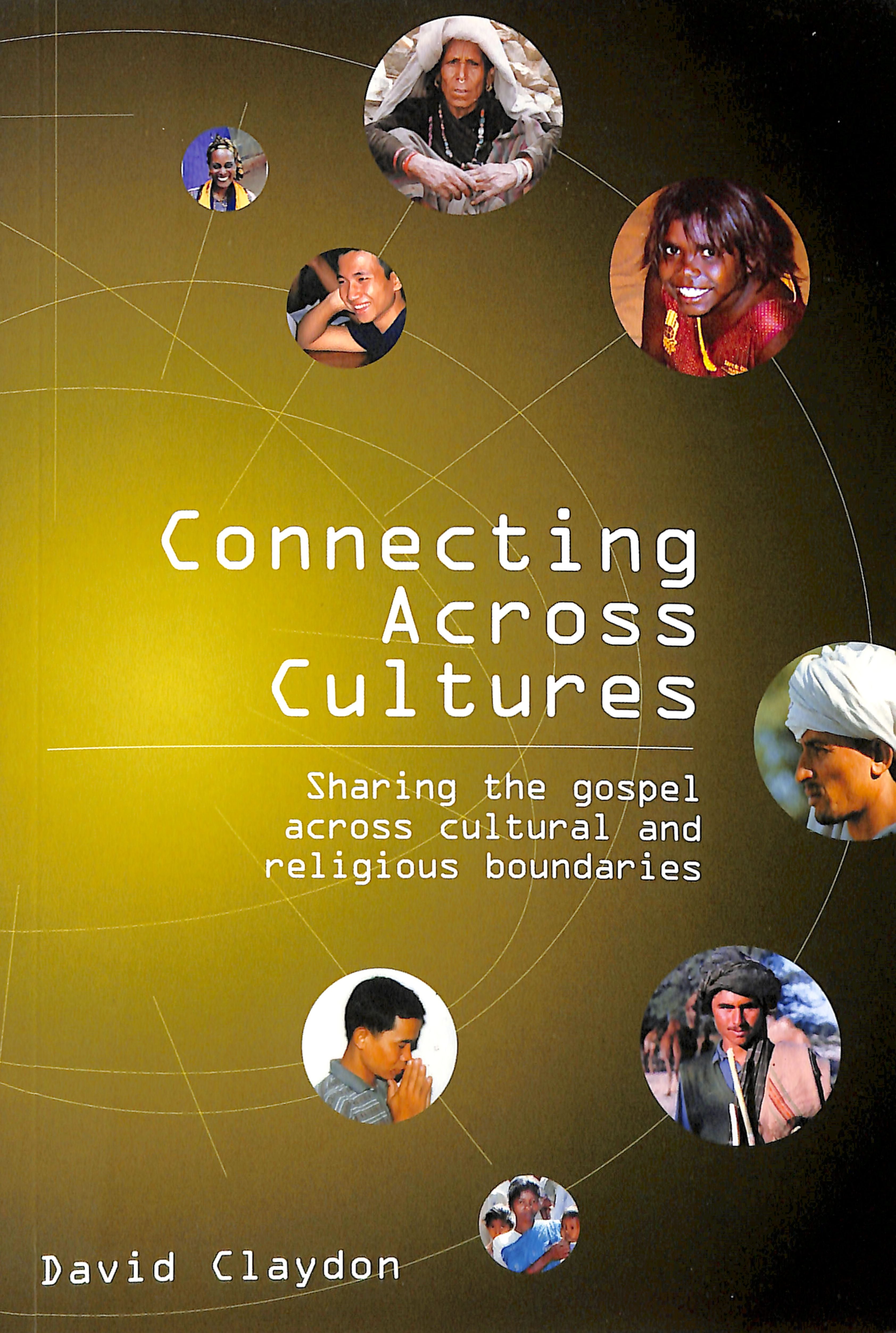Connecting Across Cultures