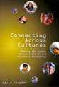 Connecting Across Cultures