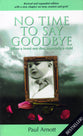 No Time to Say Goodbye (Expanded Edition)