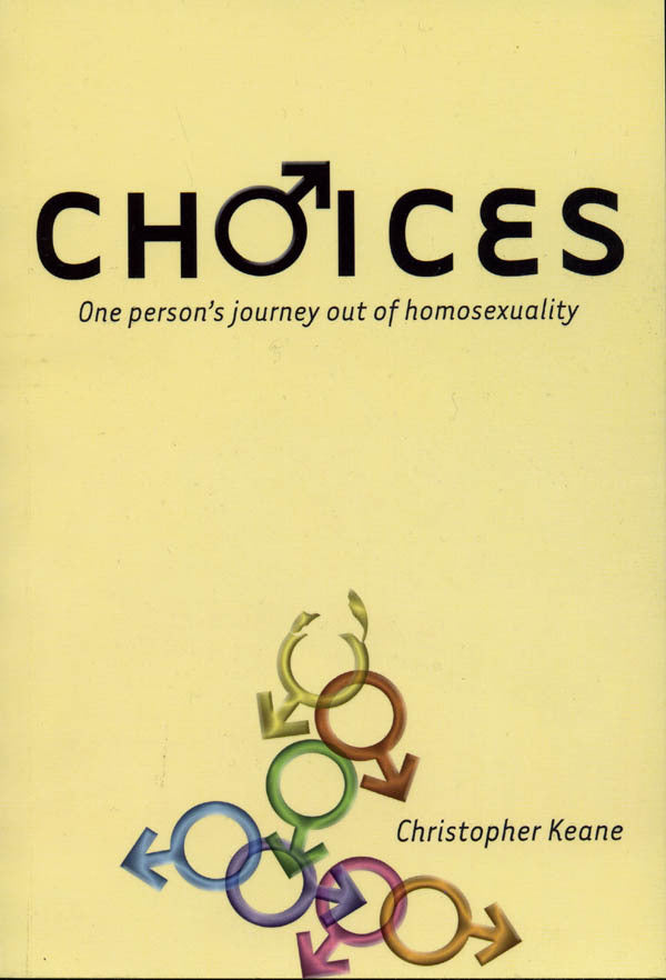 Choices