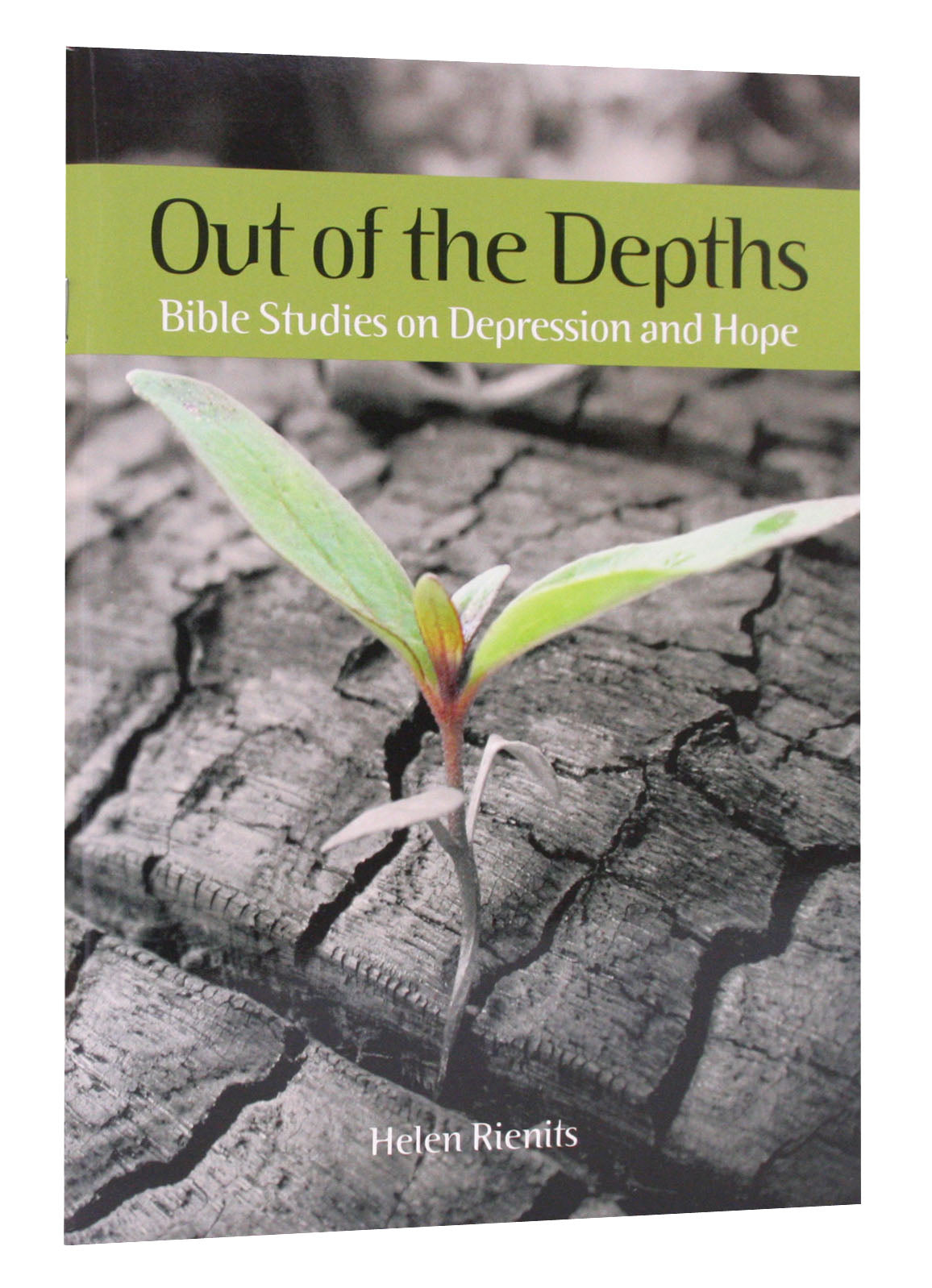 Out of the Depths