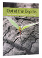 Out of the Depths