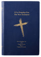 Samoan/English GNB New Testament