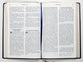 Samoan/English GNB New Testament