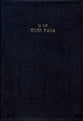 Samoan Bible Reference Revised