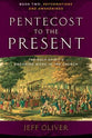 Pentecost to the Present #02: Reformations and Awakenings: The Enduring Work of the Holy Spirit in the Church