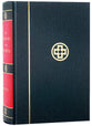 Greek-English Septuagint With Apocrypha