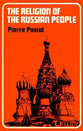 Religion of the Russian People