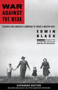 War Against the Weak (Expanded)