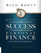 Biblical Principles For Success in Personal Finance