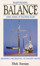 Maintaining Balance When Winds Doctrine Blow