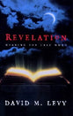 Revelation: Hearing the Last Word
