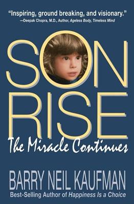 Son Rise