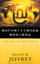 Surveillance Society