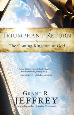Triumphant Return