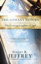 Triumphant Return