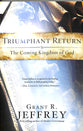 Triumphant Return