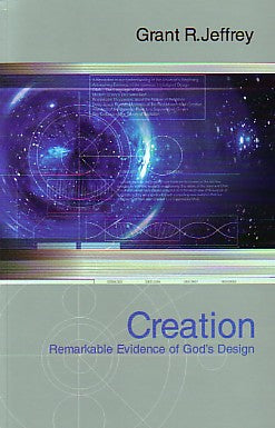 Creation
