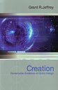 Creation