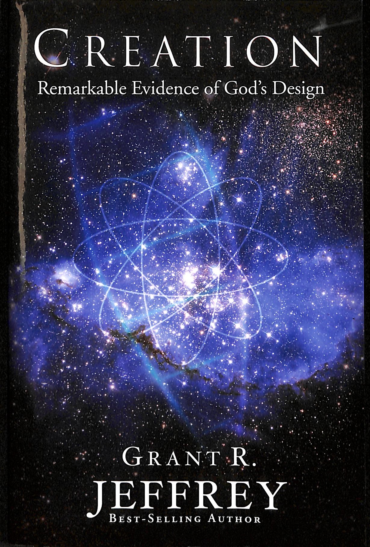 Creation