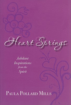 Heart Springs