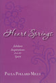 Heart Springs