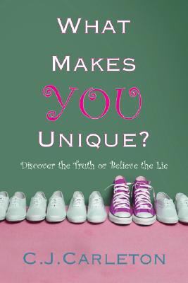 What Makes You Unique