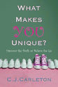 What Makes You Unique