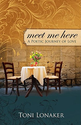 Meet Me Here