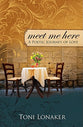 Meet Me Here