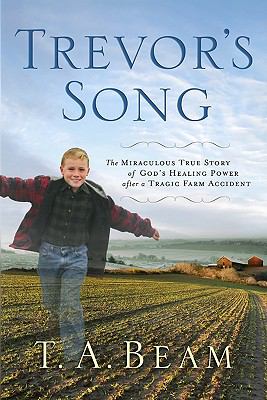Trevor's Song