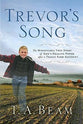 Trevor's Song