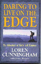 Daring to Live on the Edge