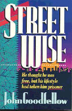Streetwise