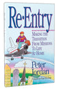Re-Entry