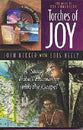 Torches of Joy (International Adventures Series)