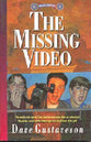 The Missing Video (#01 in Reel Kids Series)