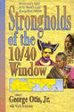 Strongholds of the 10/40 Window
