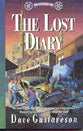 The Lost Diary (#07 in Reel Kids Series)