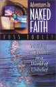 Adventures in Naked Faith (International Adventures Series)