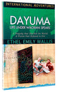 Dayuma (International Adventures Series)