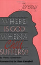 Where is God When a Child Suffers