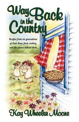 Way Back in the Country