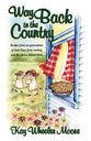 Way Back in the Country