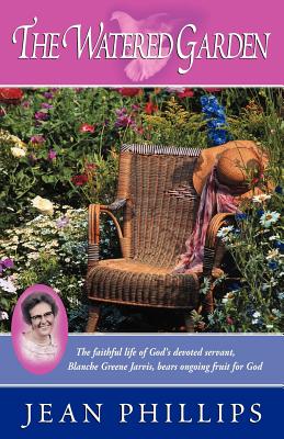 Gleanings From God's Word